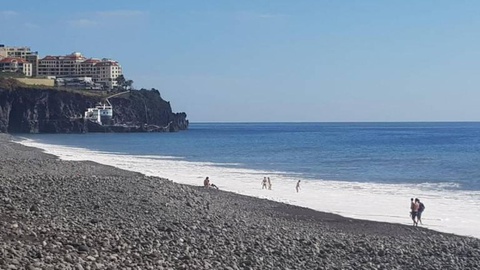 Fotos Orlando Drumond