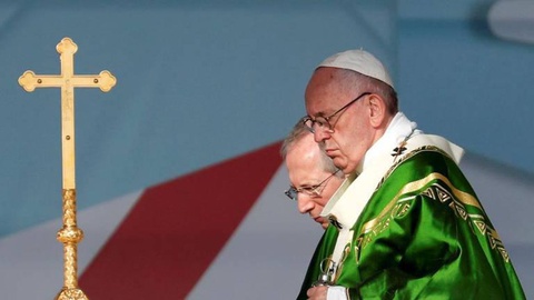 Foto Reuters
