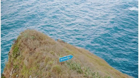 None