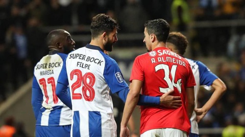 Foto Ivan Del Val/Global Imagens