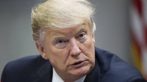 Foto EPA/MICHAEL REYNOLDS