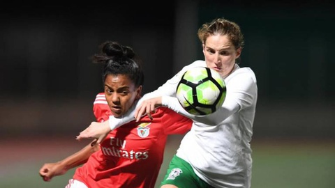 Foto Hélder Santos/ASPRESS