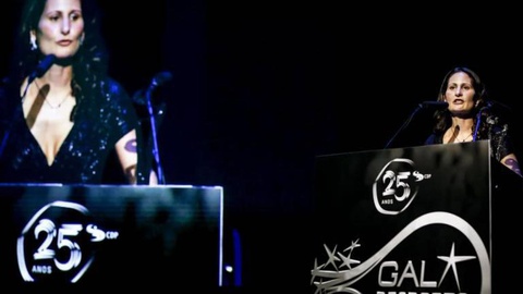 Foto RODRIGO ANTUNES/LUSA