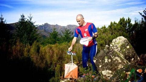 Evento irá percorrer os concelhos do Porto Moniz, Santana e Machico