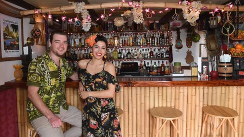 Foto Hélder Santos/ASPRESS