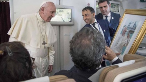 Foto Reuters