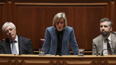 FOTO LUSA