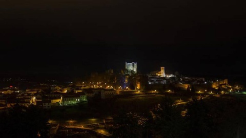 Caso ocorreu em Bragança. Foto Global Imagens