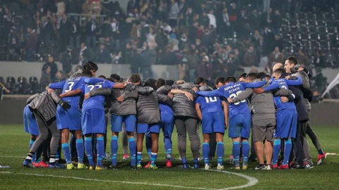 Foto Miguel Pereira/Global Imagens