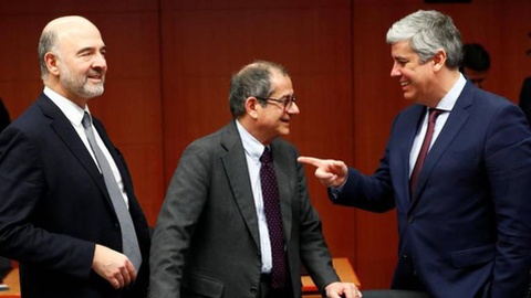 FOTO Reuters