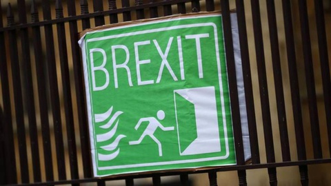 FOTO Reuters