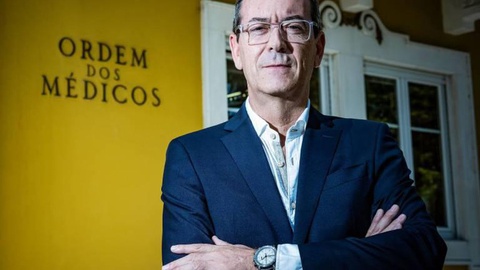 Foto Orlando Almeida / Global Imagens)