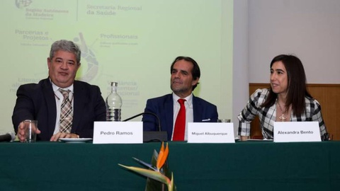 Foto Miguel Moniz