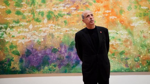 Foto Carlos Manuel Martins/Global Imagens