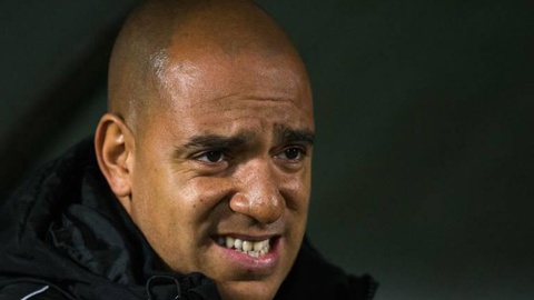 Foto José Coelho/Lusa