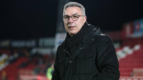 Foto Miguel Pereira/Global Imagens