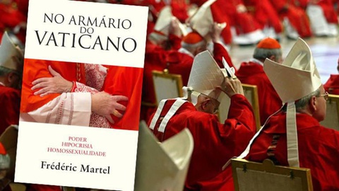 None