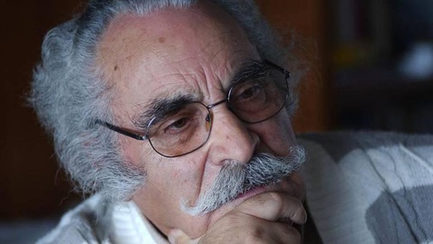Uma foto de 2008.   Foto Jorge Miguel Gonçalves