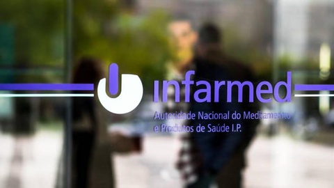 Foto Global Imagens
