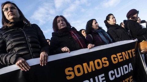 Foto Leonel de Castro/Global Imagens