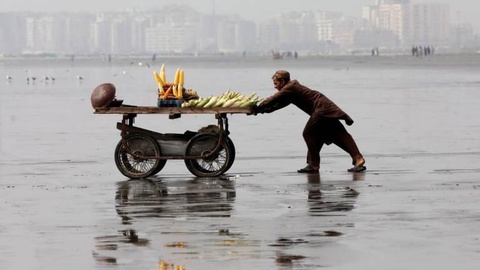 FOTO Reuters
