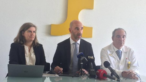 Foto Rui Silva/Aspress