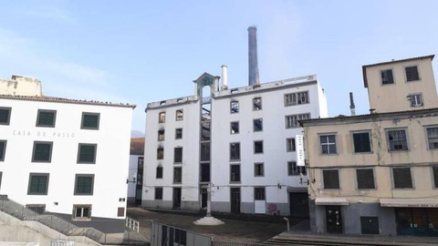 Foto Rui Silva/ASPRESS