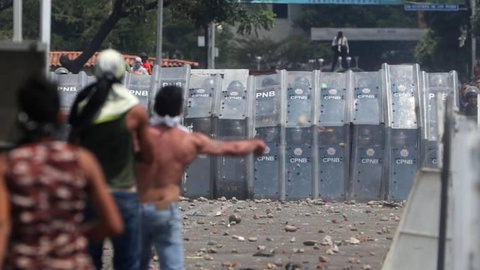 Global imagens