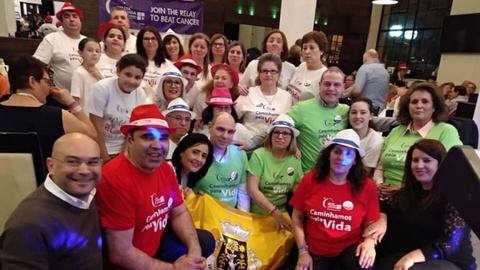 Fotos Eugénio Perregil
