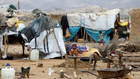 Foto Reuters