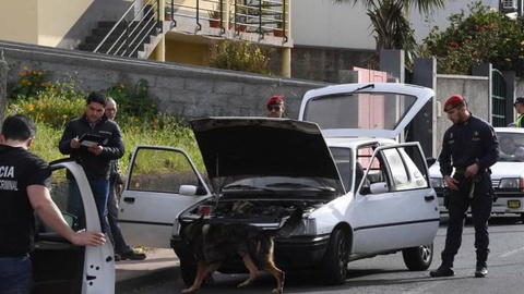 Fotos Rui Silva/ASPRESS