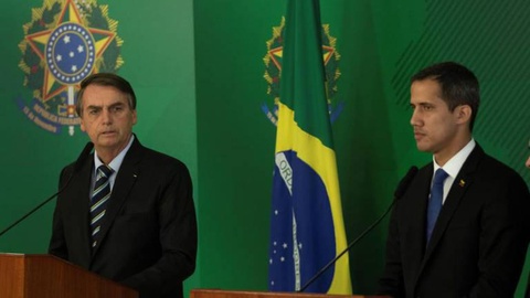 Foto EPA