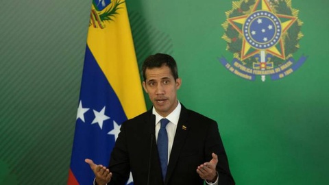 Foto EPA