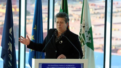 Foto Global Imagens