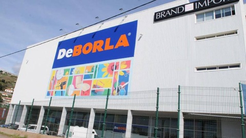 Foto Arquivo