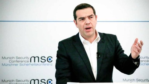 FOTO EPA