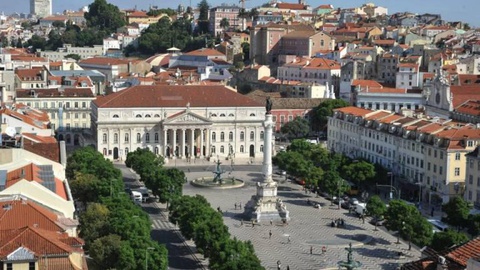 FOTO: Abílio Leitão