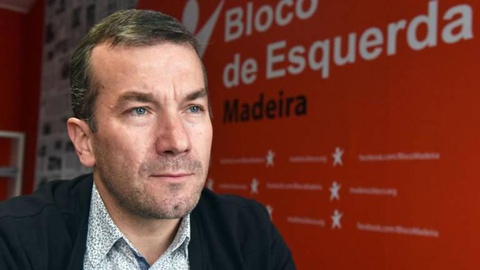 Foto Arquivo