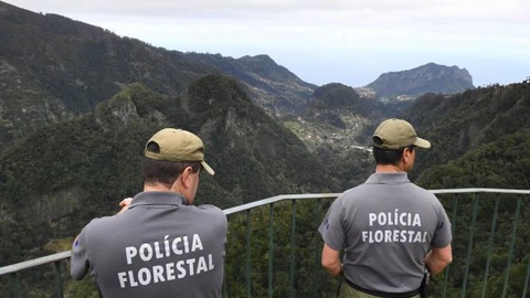 Fotos Rui Silva/ASPRESS