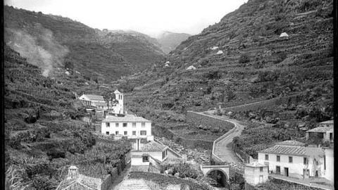 A exposição estará aberta ao público até ao próximo dia 14 de Abril.