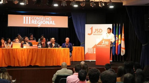Foto DR/JSD