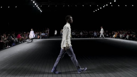 Fotos MIGUEL A. LOPES/LUSA