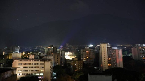Foto Reuters