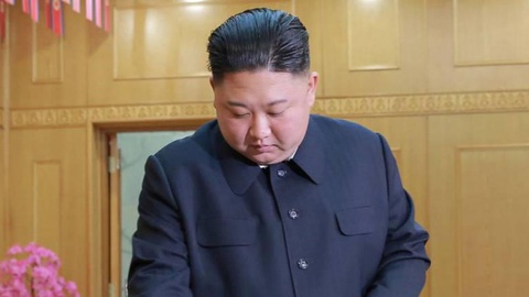 Foto Reuters