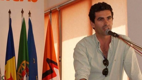 Foto Arquivo