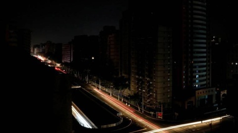 FOTO Reuters