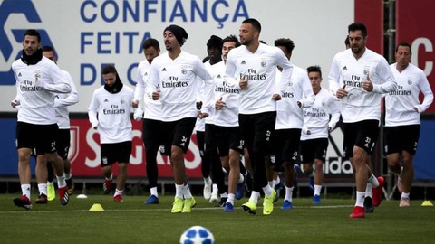 Foto Filipe Amorim / Global Imagens