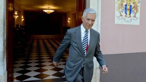 Foto Arquivo/Aspress