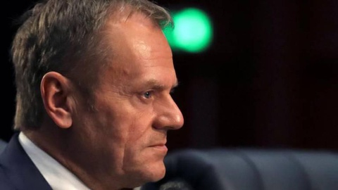 Foto REUTERS/Mohamed Abd El Ghany