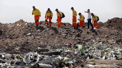 Foto REUTERS/Baz Ratner